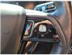 2020 Lincoln Corsair RESERVE AWD | NAVI | PANO ROOF | COOLED SEATS |HUD (Stk: US6848) in St. Catharines - Image 14 of 28 2020 Lincoln Corsair RESERVE AWD | NAVI | PANO ROOF | COOLED SEATS |HUD (Stk: US6848) in St. Catharines - Image 14 of 28