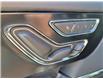 2020 Lincoln Corsair RESERVE AWD | NAVI | PANO ROOF | COOLED SEATS |HUD (Stk: US6848) in St. Catharines - Image 16 of 28 2020 Lincoln Corsair RESERVE AWD | NAVI | PANO ROOF | COOLED SEATS |HUD (Stk: US6848) in St. Catharines - Image 16 of 28
