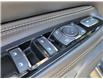 2020 Lincoln Corsair RESERVE AWD | NAVI | PANO ROOF | COOLED SEATS |HUD (Stk: US6848) in St. Catharines - Image 17 of 28 2020 Lincoln Corsair RESERVE AWD | NAVI | PANO ROOF | COOLED SEATS |HUD (Stk: US6848) in St. Catharines - Image 17 of 28