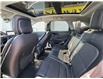 2020 Lincoln Corsair RESERVE AWD | NAVI | PANO ROOF | COOLED SEATS |HUD (Stk: US6848) in St. Catharines - Image 18 of 28 2020 Lincoln Corsair RESERVE AWD | NAVI | PANO ROOF | COOLED SEATS |HUD (Stk: US6848) in St. Catharines - Image 18 of 28