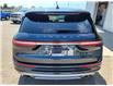 2020 Lincoln Corsair RESERVE AWD | NAVI | PANO ROOF | COOLED SEATS |HUD (Stk: US6848) in St. Catharines - Image 20 of 28 2020 Lincoln Corsair RESERVE AWD | NAVI | PANO ROOF | COOLED SEATS |HUD (Stk: US6848) in St. Catharines - Image 20 of 28