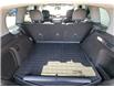 2020 Lincoln Corsair RESERVE AWD | NAVI | PANO ROOF | COOLED SEATS |HUD (Stk: US6848) in St. Catharines - Image 21 of 28 2020 Lincoln Corsair RESERVE AWD | NAVI | PANO ROOF | COOLED SEATS |HUD (Stk: US6848) in St. Catharines - Image 21 of 28