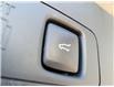 2020 Lincoln Corsair RESERVE AWD | NAVI | PANO ROOF | COOLED SEATS |HUD (Stk: US6848) in St. Catharines - Image 22 of 28 2020 Lincoln Corsair RESERVE AWD | NAVI | PANO ROOF | COOLED SEATS |HUD (Stk: US6848) in St. Catharines - Image 22 of 28