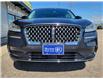 2020 Lincoln Corsair RESERVE AWD | NAVI | PANO ROOF | COOLED SEATS |HUD (Stk: US6848) in St. Catharines - Image 23 of 28 2020 Lincoln Corsair RESERVE AWD | NAVI | PANO ROOF | COOLED SEATS |HUD (Stk: US6848) in St. Catharines - Image 23 of 28