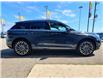2020 Lincoln Corsair RESERVE AWD | NAVI | PANO ROOF | COOLED SEATS |HUD (Stk: US6848) in St. Catharines - Image 24 of 28 2020 Lincoln Corsair RESERVE AWD | NAVI | PANO ROOF | COOLED SEATS |HUD (Stk: US6848) in St. Catharines - Image 24 of 28