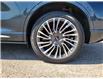 2020 Lincoln Corsair RESERVE AWD | NAVI | PANO ROOF | COOLED SEATS |HUD (Stk: US6848) in St. Catharines - Image 25 of 28 2020 Lincoln Corsair RESERVE AWD | NAVI | PANO ROOF | COOLED SEATS |HUD (Stk: US6848) in St. Catharines - Image 25 of 28
