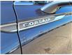2020 Lincoln Corsair RESERVE AWD | NAVI | PANO ROOF | COOLED SEATS |HUD (Stk: US6848) in St. Catharines - Image 26 of 28 2020 Lincoln Corsair RESERVE AWD | NAVI | PANO ROOF | COOLED SEATS |HUD (Stk: US6848) in St. Catharines - Image 26 of 28