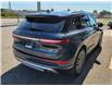 2020 Lincoln Corsair RESERVE AWD | NAVI | PANO ROOF | COOLED SEATS |HUD (Stk: US6848) in St. Catharines - Image 27 of 28 2020 Lincoln Corsair RESERVE AWD | NAVI | PANO ROOF | COOLED SEATS |HUD (Stk: US6848) in St. Catharines - Image 27 of 28