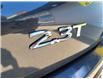 2020 Lincoln Corsair RESERVE AWD | NAVI | PANO ROOF | COOLED SEATS |HUD (Stk: US6848) in St. Catharines - Image 28 of 28 2020 Lincoln Corsair RESERVE AWD | NAVI | PANO ROOF | COOLED SEATS |HUD (Stk: US6848) in St. Catharines - Image 28 of 28