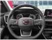 2026 Nissan Rogue Rock Creek (Stk: 26R263) in Newmarket - Image 13 of 23