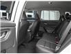 2026 Nissan Rogue Rock Creek (Stk: 26R263) in Newmarket - Image 21 of 23