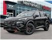 2026 Nissan Rogue Rock Creek (Stk: 26R260) in Newmarket - Image 1 of 23