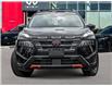 2026 Nissan Rogue Rock Creek (Stk: 26R260) in Newmarket - Image 2 of 23