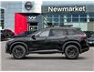 2026 Nissan Rogue Rock Creek (Stk: 26R260) in Newmarket - Image 3 of 23