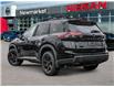 2026 Nissan Rogue Rock Creek (Stk: 26R260) in Newmarket - Image 4 of 23