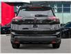 2026 Nissan Rogue Rock Creek (Stk: 26R260) in Newmarket - Image 5 of 23