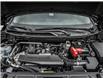 2026 Nissan Rogue Rock Creek (Stk: 26R260) in Newmarket - Image 6 of 23