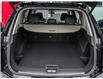 2026 Nissan Rogue Rock Creek (Stk: 26R260) in Newmarket - Image 7 of 23