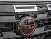 2026 Nissan Rogue Rock Creek (Stk: 26R260) in Newmarket - Image 9 of 23