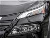2026 Nissan Rogue Rock Creek (Stk: 26R260) in Newmarket - Image 10 of 23