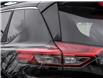 2026 Nissan Rogue Rock Creek (Stk: 26R260) in Newmarket - Image 11 of 23
