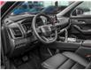 2026 Nissan Rogue Rock Creek (Stk: 26R260) in Newmarket - Image 12 of 23