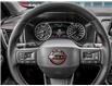 2026 Nissan Rogue Rock Creek (Stk: 26R260) in Newmarket - Image 13 of 23