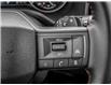 2026 Nissan Rogue Rock Creek (Stk: 26R260) in Newmarket - Image 15 of 23