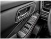 2026 Nissan Rogue Rock Creek (Stk: 26R260) in Newmarket - Image 16 of 23