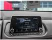2026 Nissan Rogue Rock Creek (Stk: 26R260) in Newmarket - Image 18 of 23
