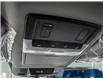 2026 Nissan Rogue Rock Creek (Stk: 26R260) in Newmarket - Image 19 of 23