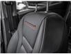 2026 Nissan Rogue Rock Creek (Stk: 26R260) in Newmarket - Image 20 of 23