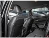 2026 Nissan Rogue Rock Creek (Stk: 26R260) in Newmarket - Image 21 of 23