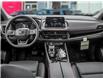 2026 Nissan Rogue Rock Creek (Stk: 26R260) in Newmarket - Image 22 of 23