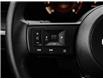 2026 Nissan Kicks S (Stk: 26K139) in Newmarket - Image 15 of 23