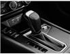 2026 Nissan Kicks S (Stk: 26K139) in Newmarket - Image 17 of 23