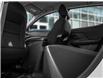 2026 Nissan Kicks S (Stk: 26K139) in Newmarket - Image 21 of 23