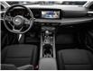 2026 Nissan Kicks S (Stk: 26K139) in Newmarket - Image 22 of 23