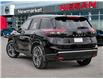 2026 Nissan Rogue Platinum (Stk: 26R255) in Newmarket - Image 4 of 8