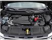 2026 Nissan Rogue Platinum (Stk: 26R255) in Newmarket - Image 6 of 8