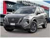 2026 Nissan Rogue S (Stk: 26R256) in Newmarket - Image 1 of 23