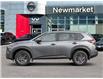 2026 Nissan Rogue S (Stk: 26R256) in Newmarket - Image 3 of 23