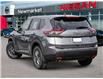 2026 Nissan Rogue S (Stk: 26R256) in Newmarket - Image 4 of 23