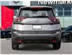2026 Nissan Rogue S (Stk: 26R256) in Newmarket - Image 5 of 23