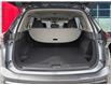 2026 Nissan Rogue S (Stk: 26R256) in Newmarket - Image 7 of 23