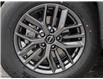 2026 Nissan Rogue S (Stk: 26R256) in Newmarket - Image 8 of 23