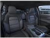 2026 Chevrolet Equinox EV LT (Stk: 108472) in Exeter - Image 16 of 24
