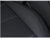 2026 Chevrolet Equinox EV LT (Stk: 108472) in Exeter - Image 21 of 24