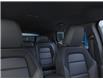 2026 Chevrolet Equinox EV LT (Stk: 108472) in Exeter - Image 24 of 24