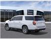 2026 GMC Yukon XL Denali (Stk: 26640) in Wadena - Image 3 of 24